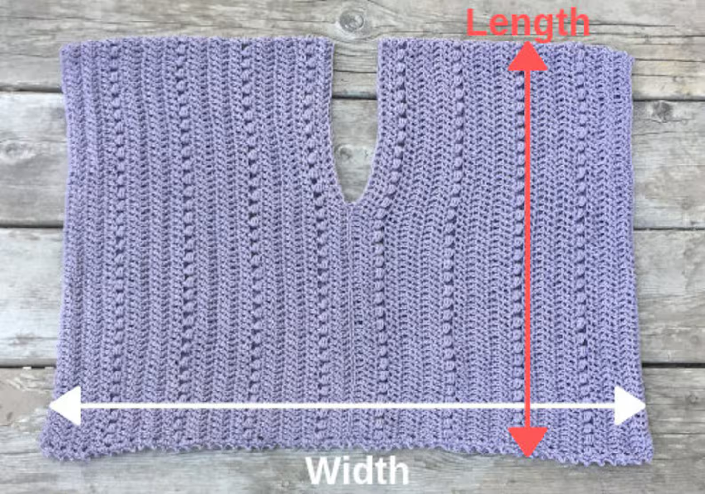 Summer Top Women's Blouse, Crochet Pattern