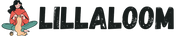 LILLALOOM