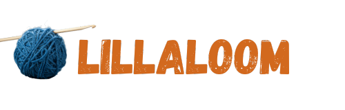 LILLALOOM